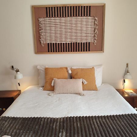 Lovely Bedroom In Aljezur Zewnętrze zdjęcie
