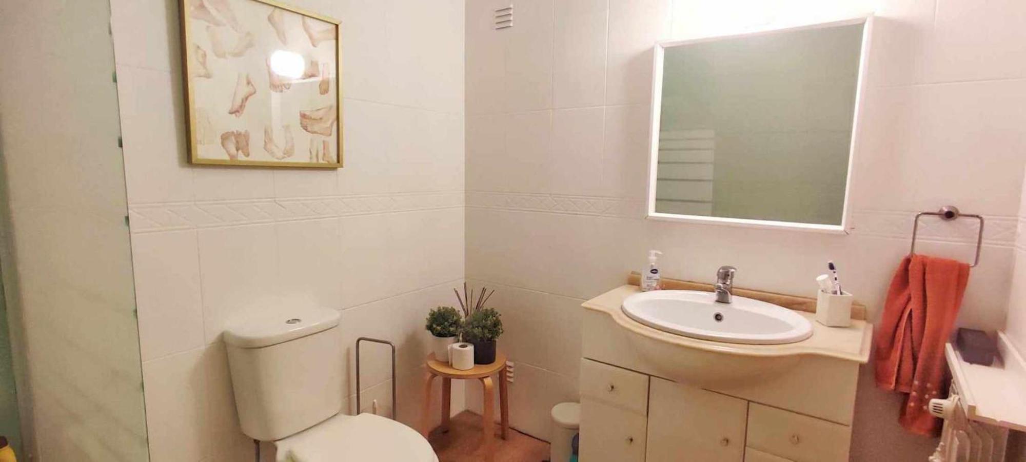 Lovely Bedroom In Aljezur Zewnętrze zdjęcie